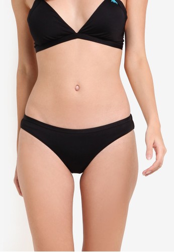 Jual Patagonia Solid Nanogrip Bikini Bottom Original 