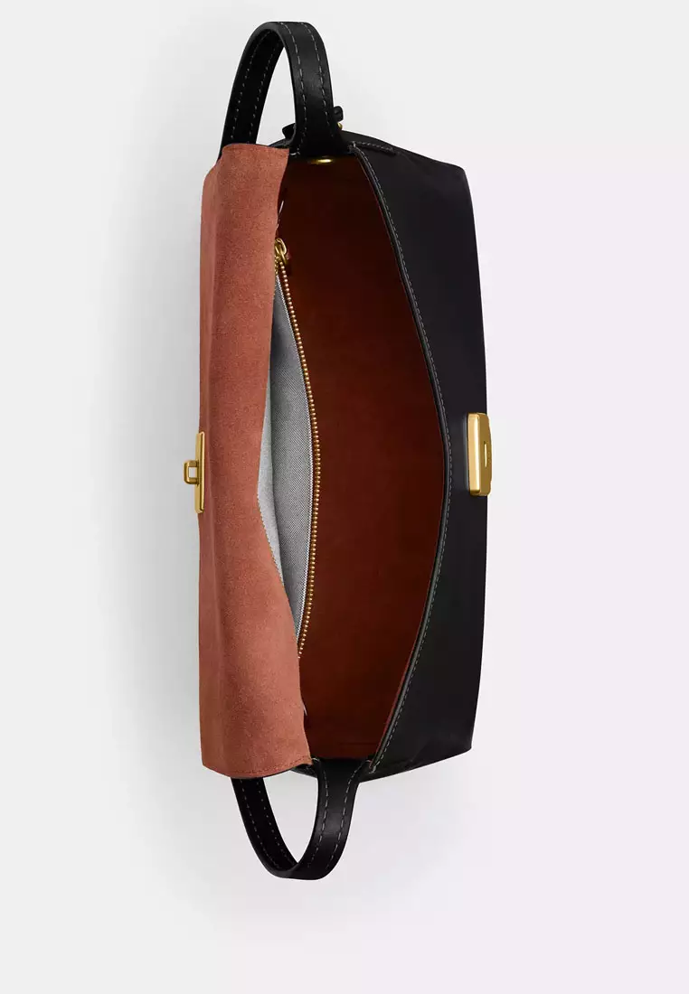 Buy Coach Chelsea Shoulder Bag 30 2026 Online | ZALORA
