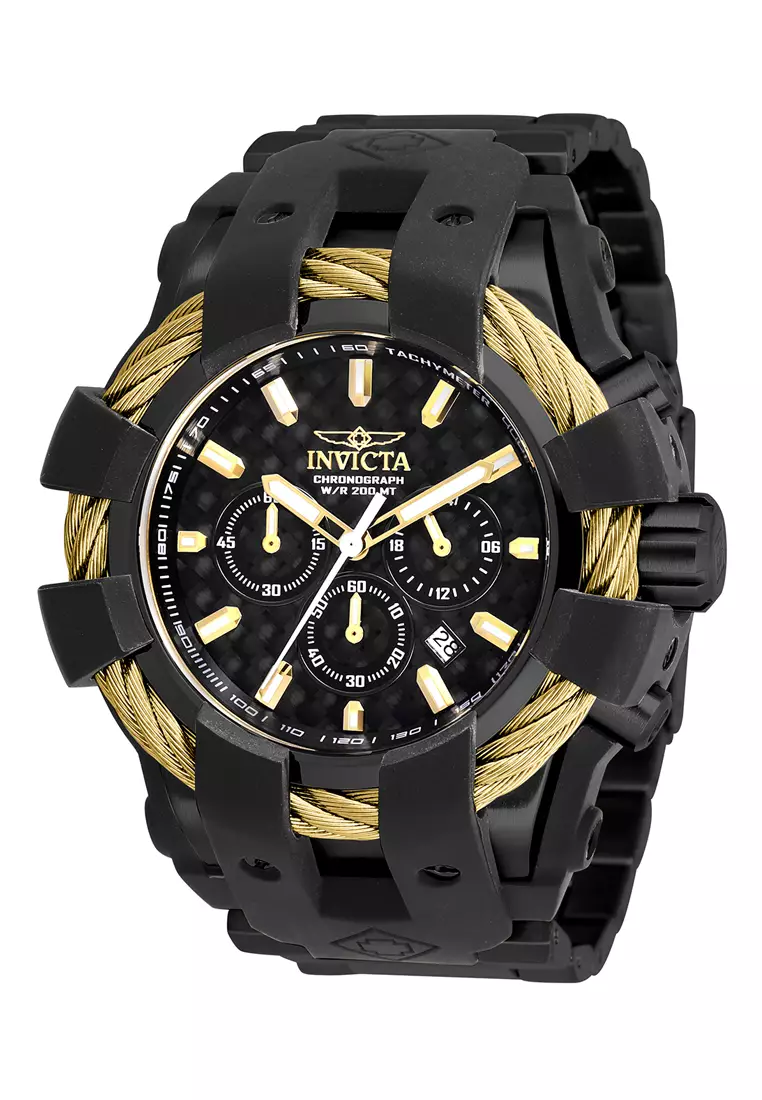 Invicta 27109 outlet