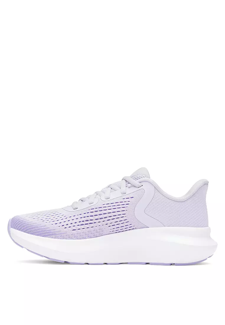 Rogue 5 Shoes