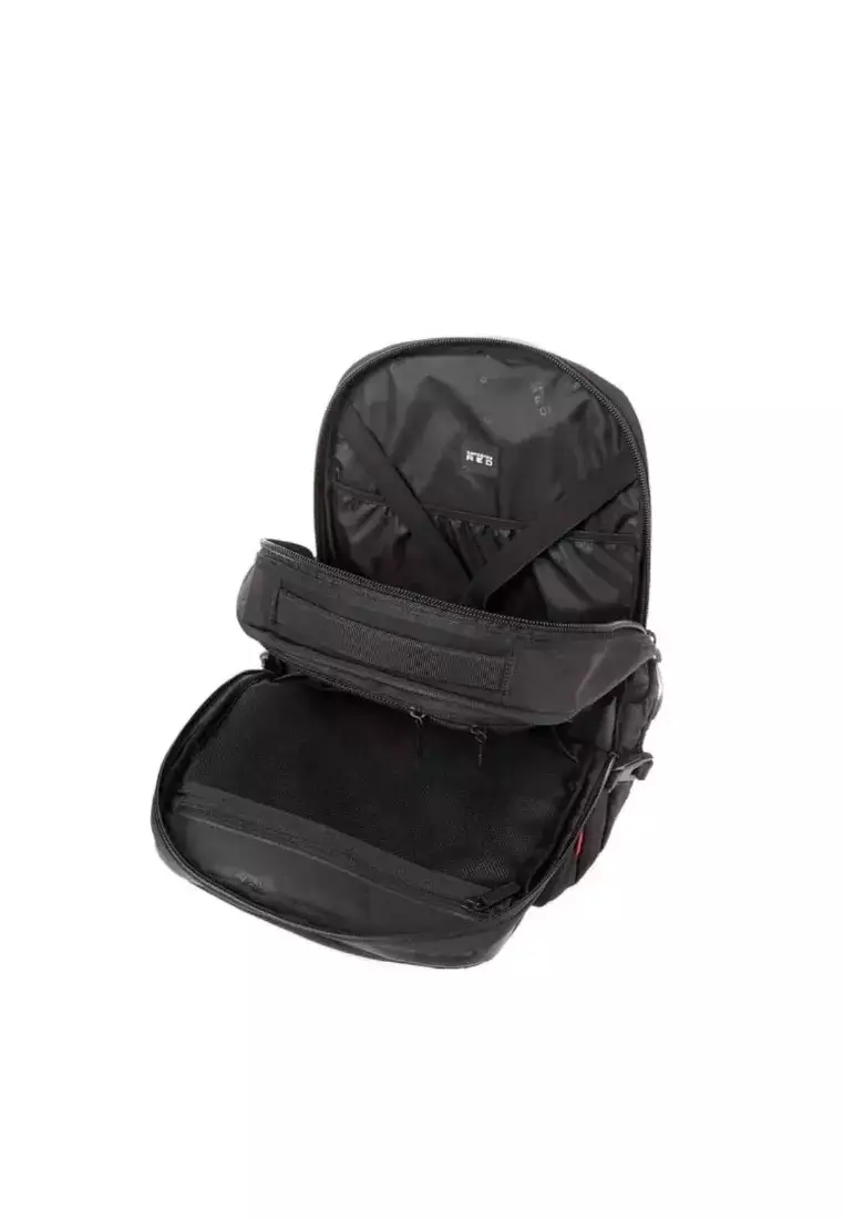 Kelas Backpack 15"
