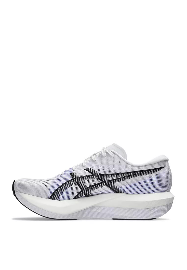 Asics Unisex Magic Speed 5 Standard-1013A183.100