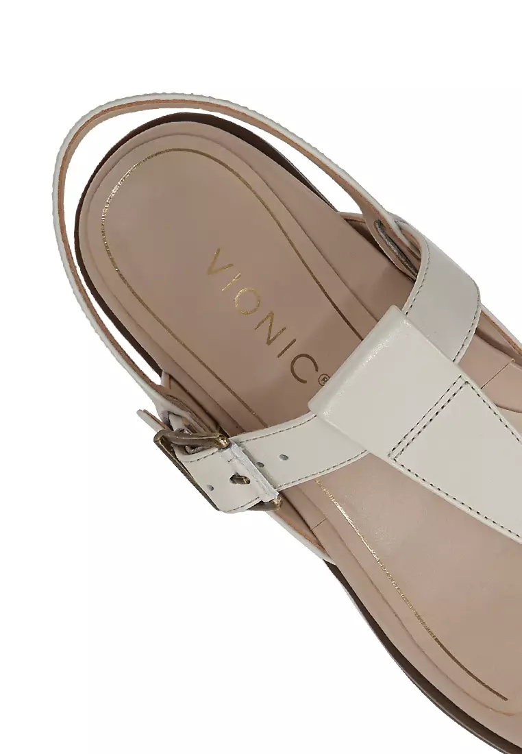 Citrine Cora Women's Sandals