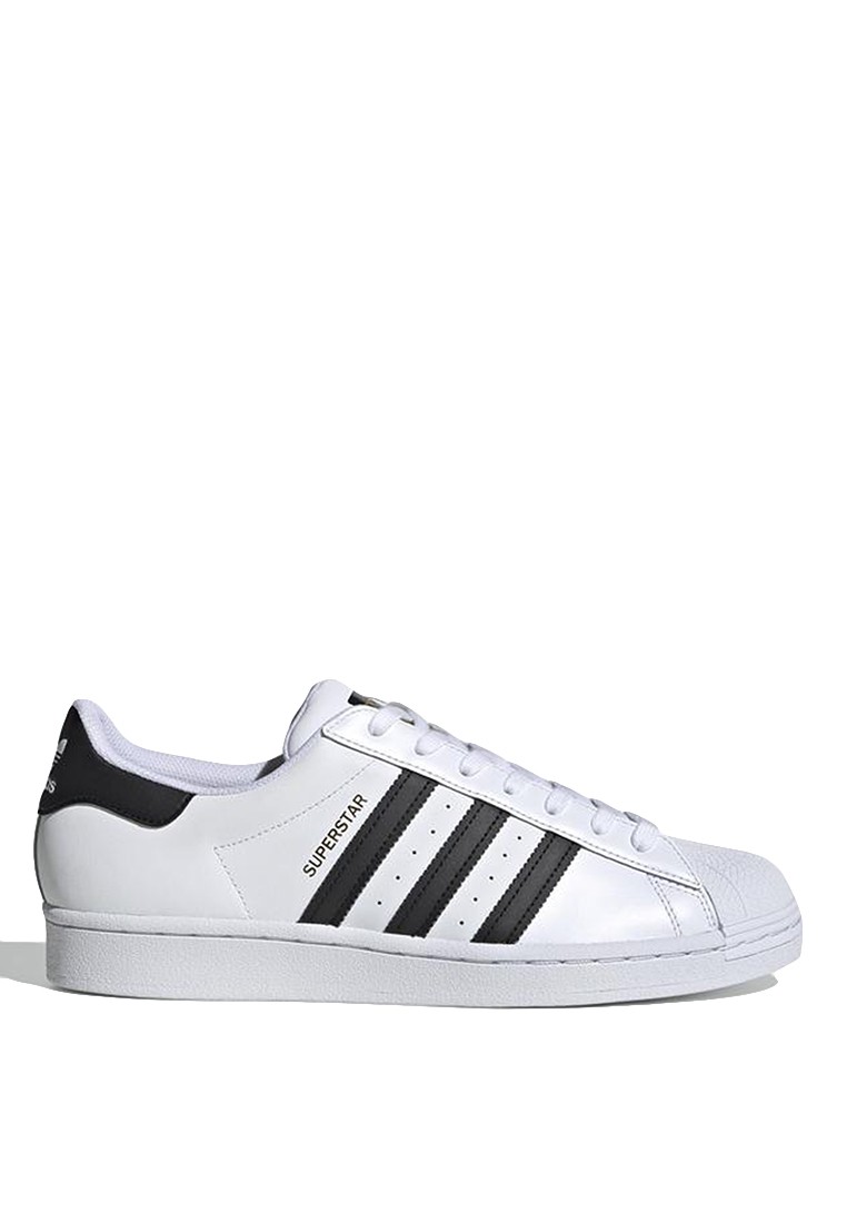 adidas originals superstar