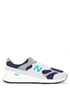 new balance 1414 2857631 1
