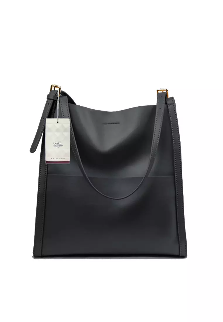 All saints north south tote discount