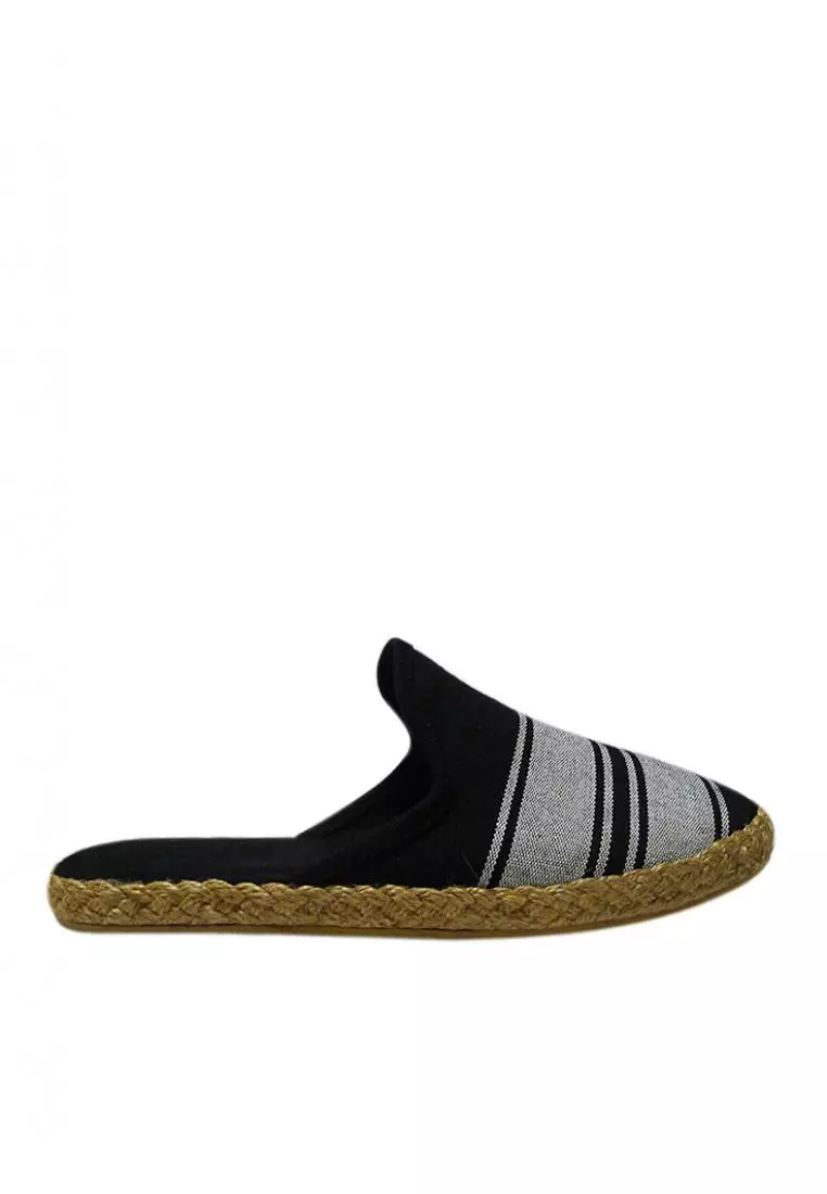 Discount on Padron  shoes - SKU: Andrea Espadrilles