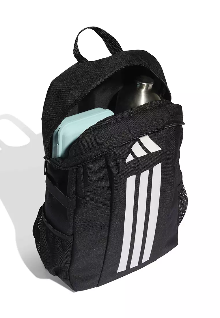 Apwr Backpack
