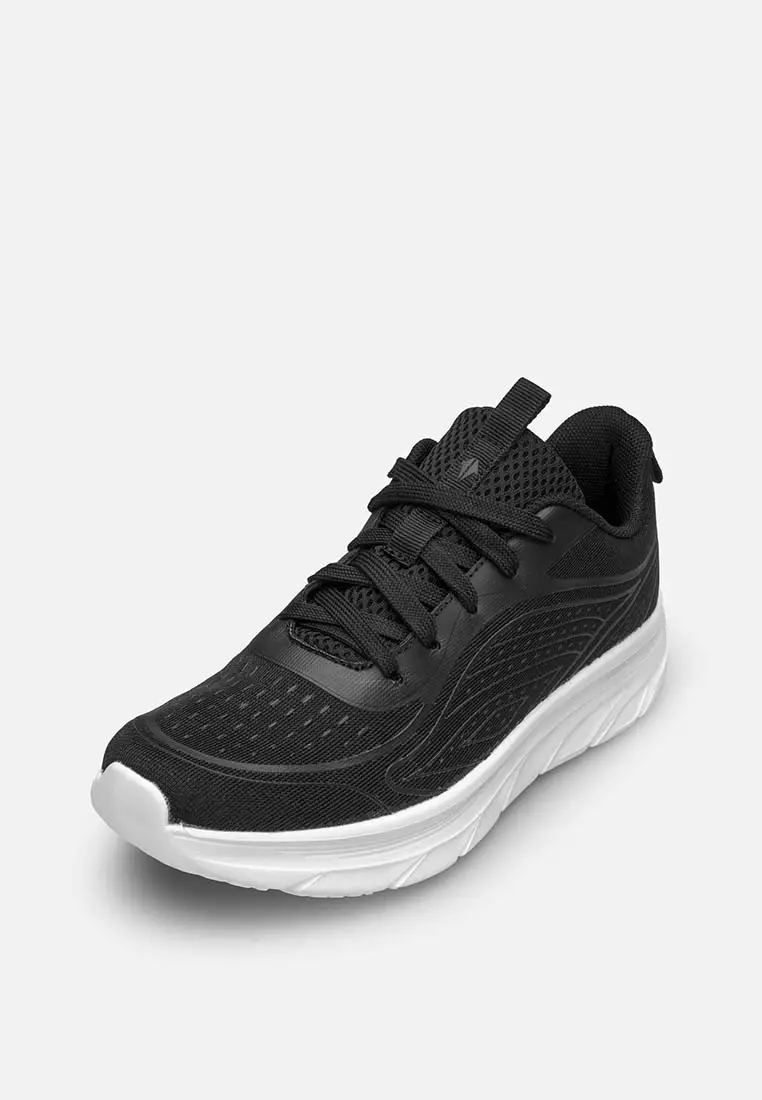 Discount on World Balance  shoes - SKU: One Up By World Balance Edelle Women's Lifestyle Athleisure Shoes