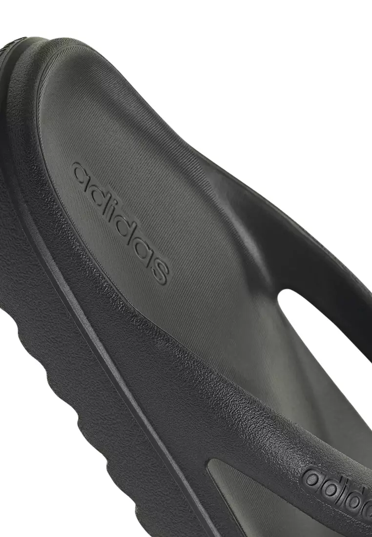 Adilette Lumia Slide Sandals