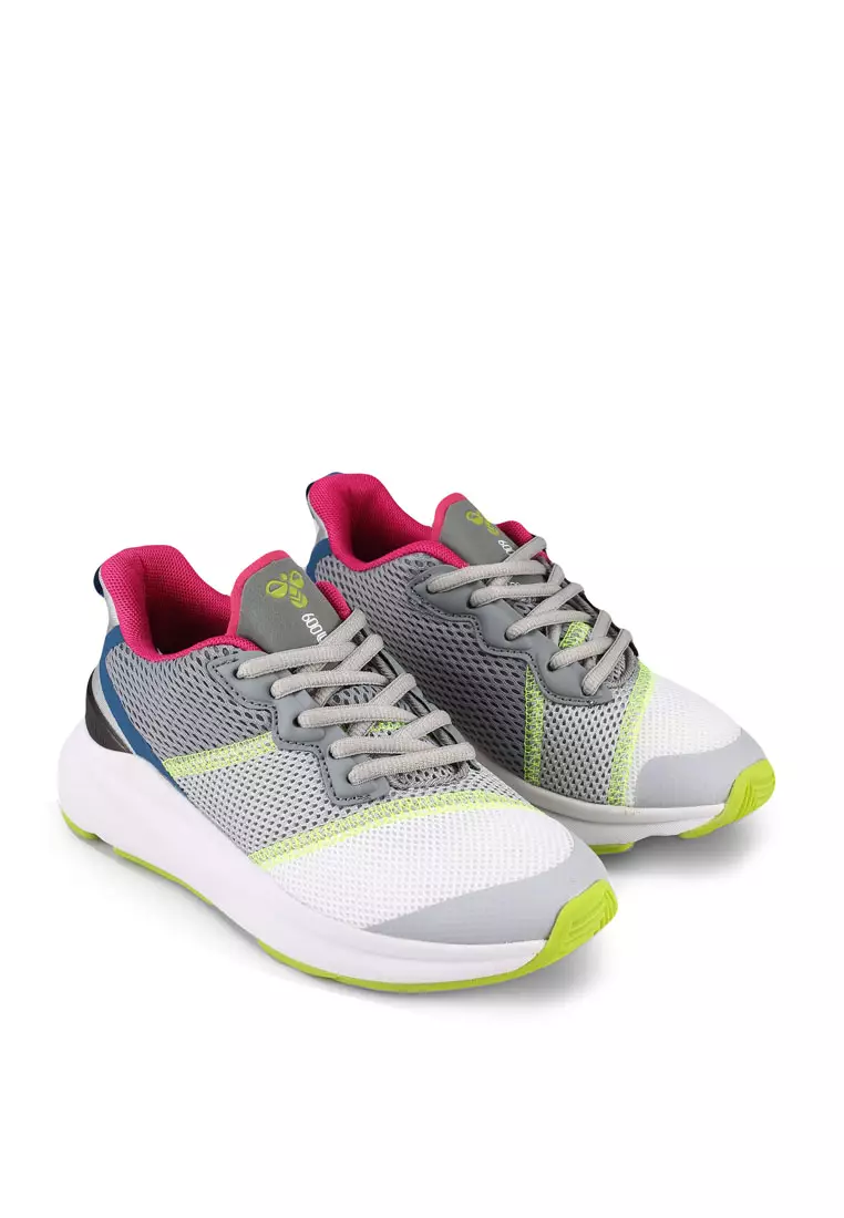 Hummel Reach LX 600 Shoes