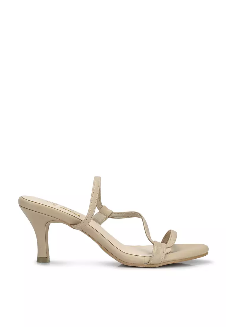 Blowfish heels deals