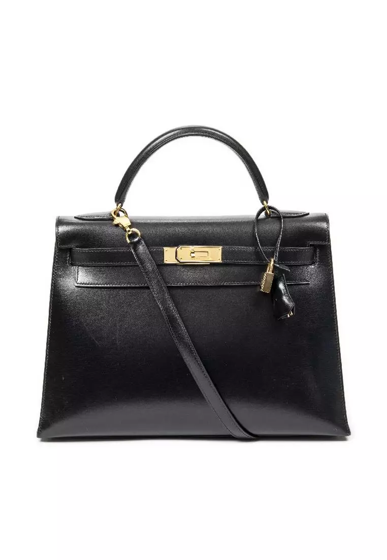 Hermes kelly shop buy online
