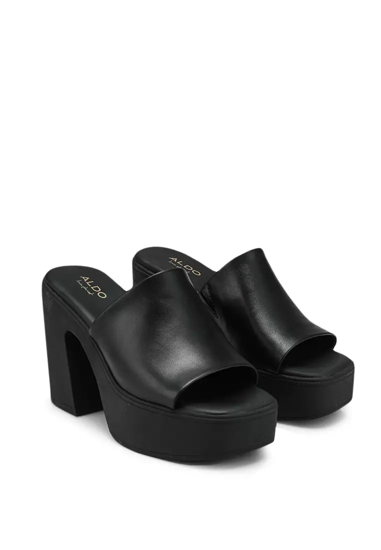 Aldo australia online store