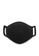 Ripples black (3 pack) Reusable Face Mask CE5CBES4A1CA32GS_3