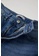 DeFacto blue High Waist Vintage Slim Jeans D4FDDAA6D8C405GS_3