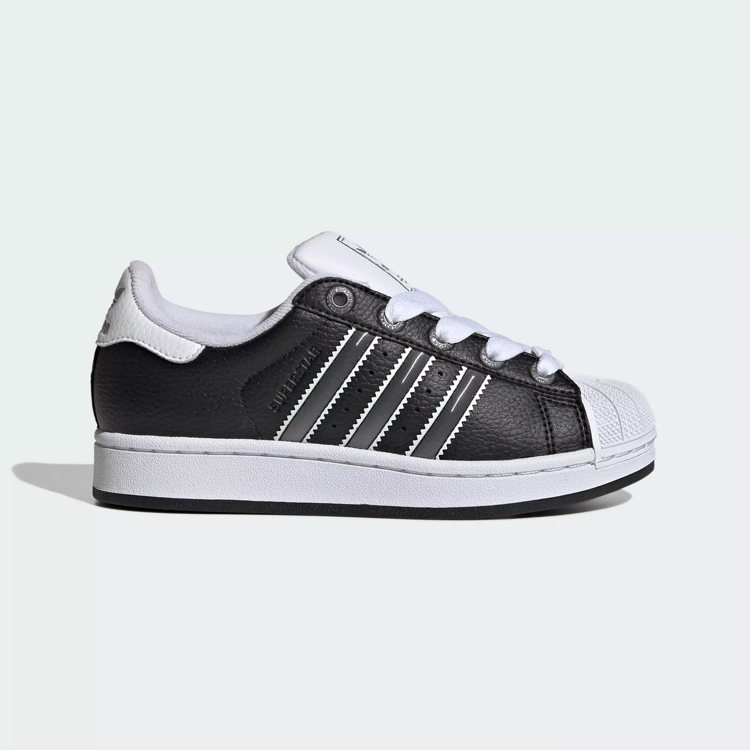 Superstar II J