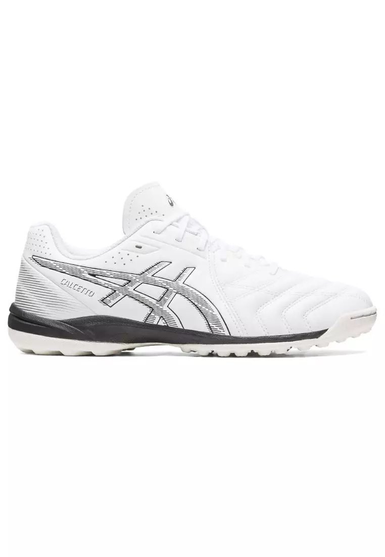 Scarpe asics best sale calcetto