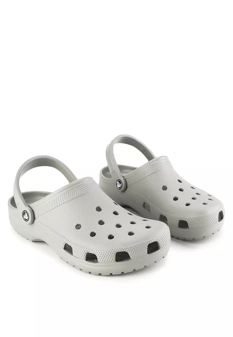 Harga crocs original hot sale