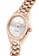 Chiara Ferragni gold Chiara Ferragni Everyday 28mm White Silver Dial Women's Quartz Watch R1953100516 75902ACA0FFDE8GS_4