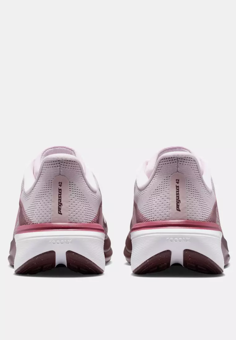 Pegasus 42 Women's Road Running Shoes