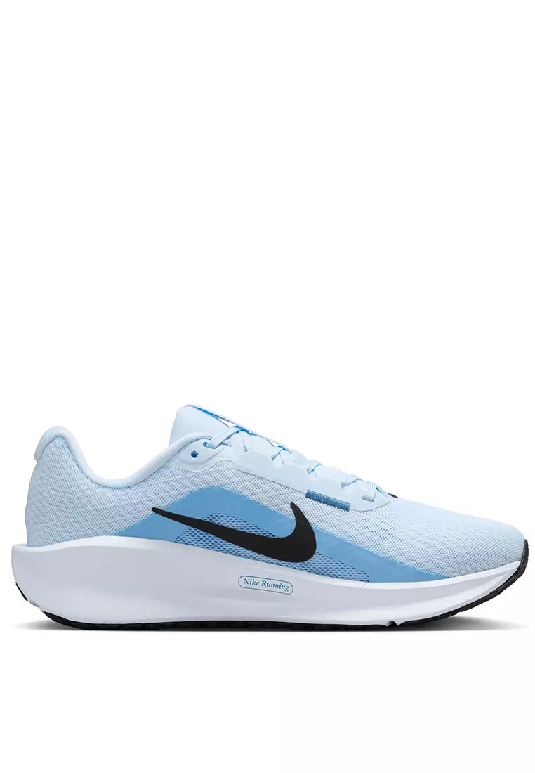 Downshifter 13 Road Running Shoes