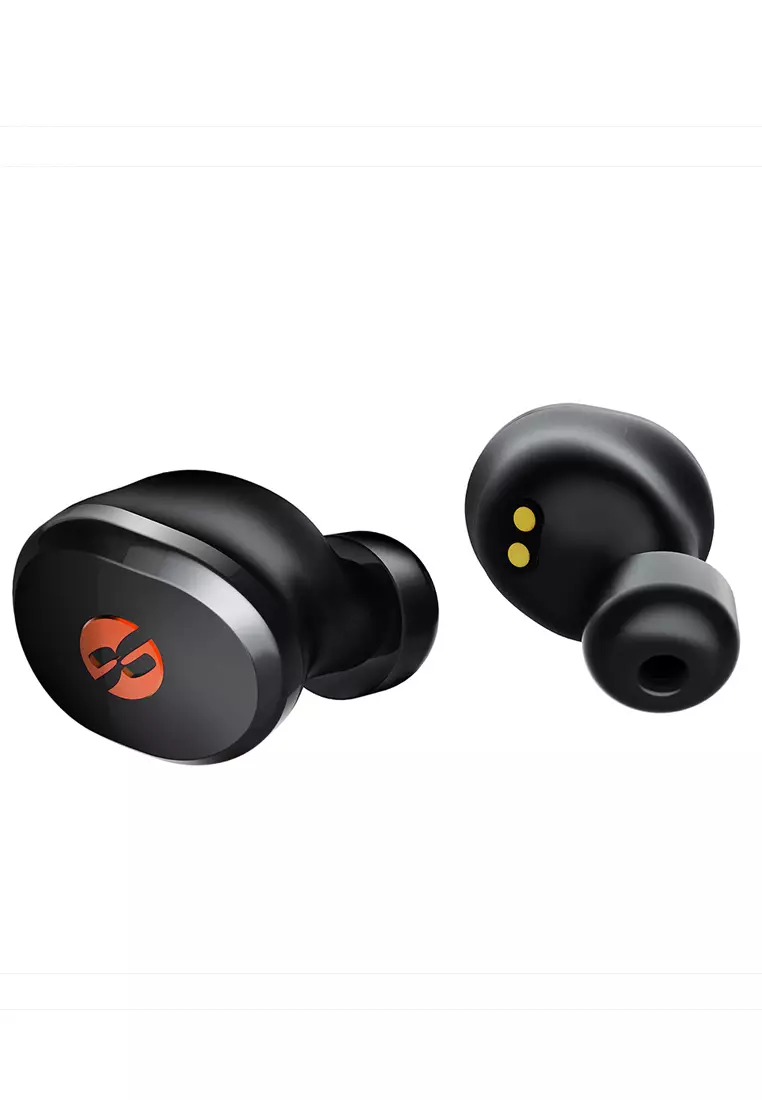 Plextone airpods top