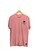 Infinide Infinide T-Shirt Original A ROSE 2DBBBAAE138E07GS_2