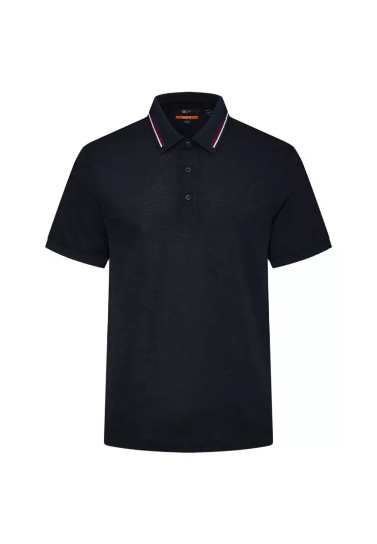 G2000 polo shirt new arrivals