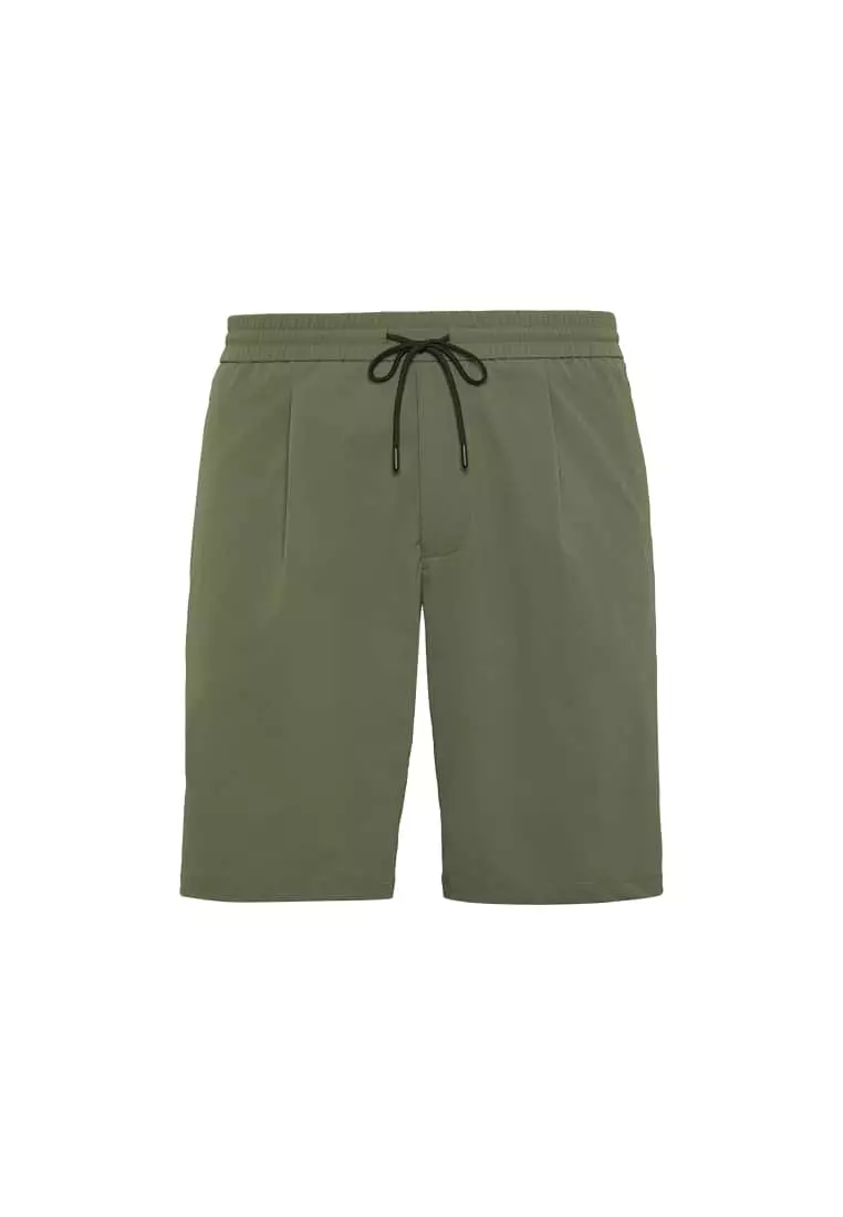 Bermuda boggi discount