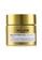 Decleor DECLEOR - Peony Eye Cream Absolute 15ml/0.46oz 729FABEED62DF8GS_1