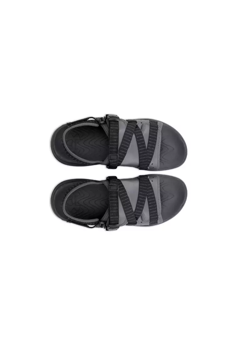 Under Armour UA U Soft Movement Sandal