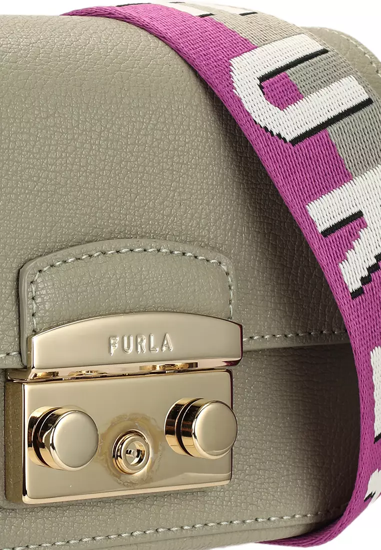 Furla bag clearance straps