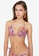 Trendyol purple Floral Bikini Top 4E098USC2B5368GS_1