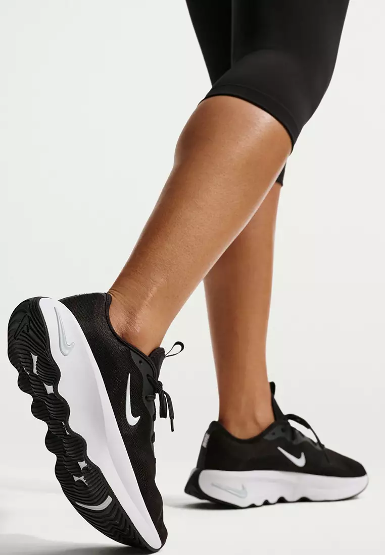 Motiva 2 Women's Walking Shoes