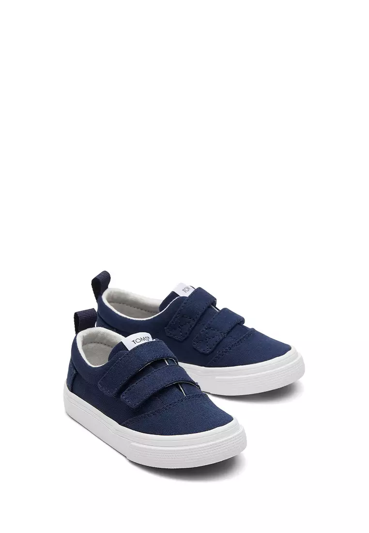 Toms pico clearance canvas sneaker