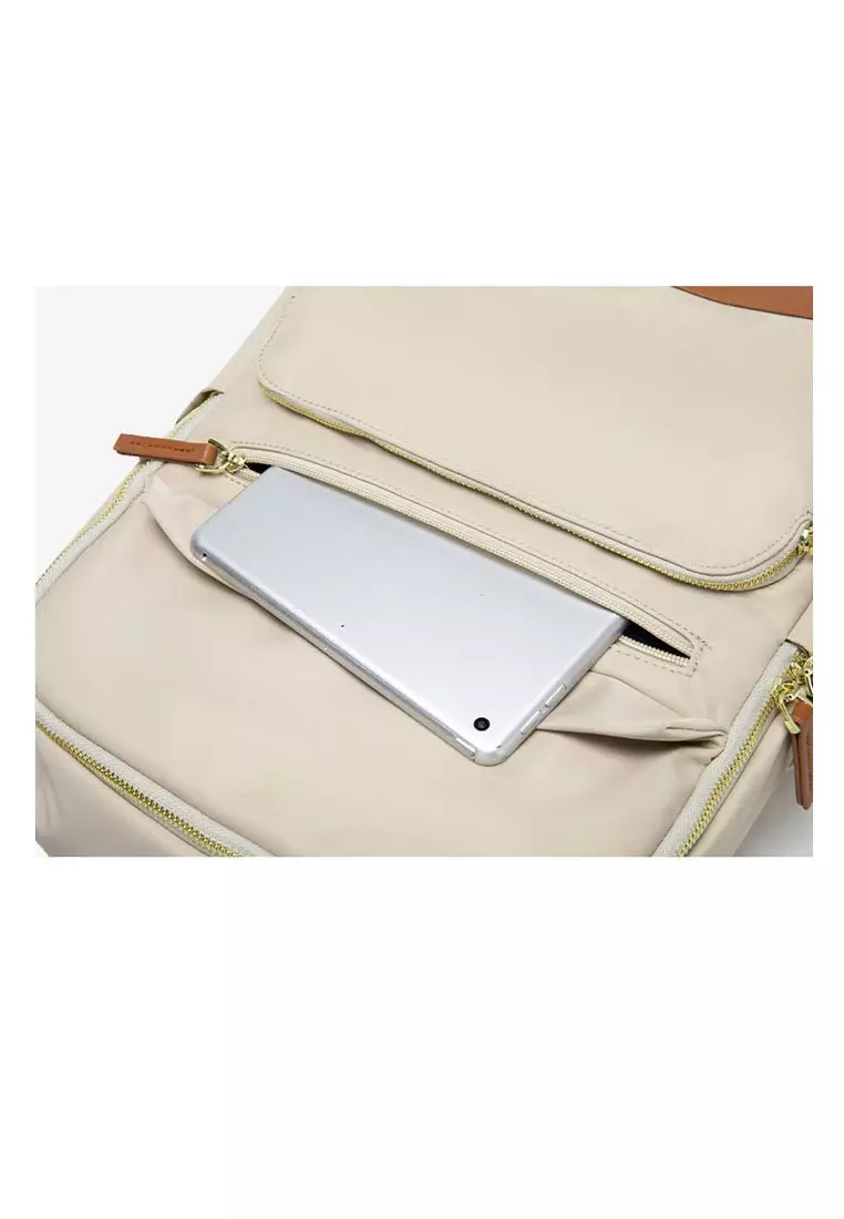 Women Travel Business Backpack