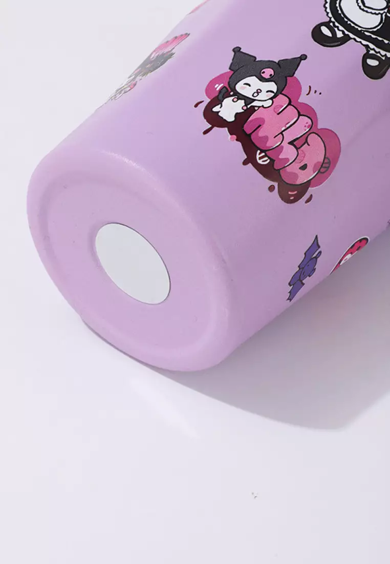 Jual WAKAKIDS Wakakids Termos Coffee Tea Stainless Steel Gelas