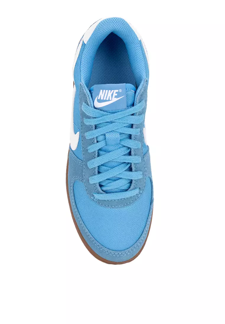 Field General 'Ref' Older Kids' Shoes