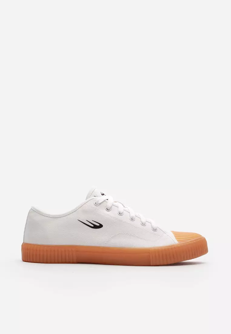 World balance casual shoes hot sale