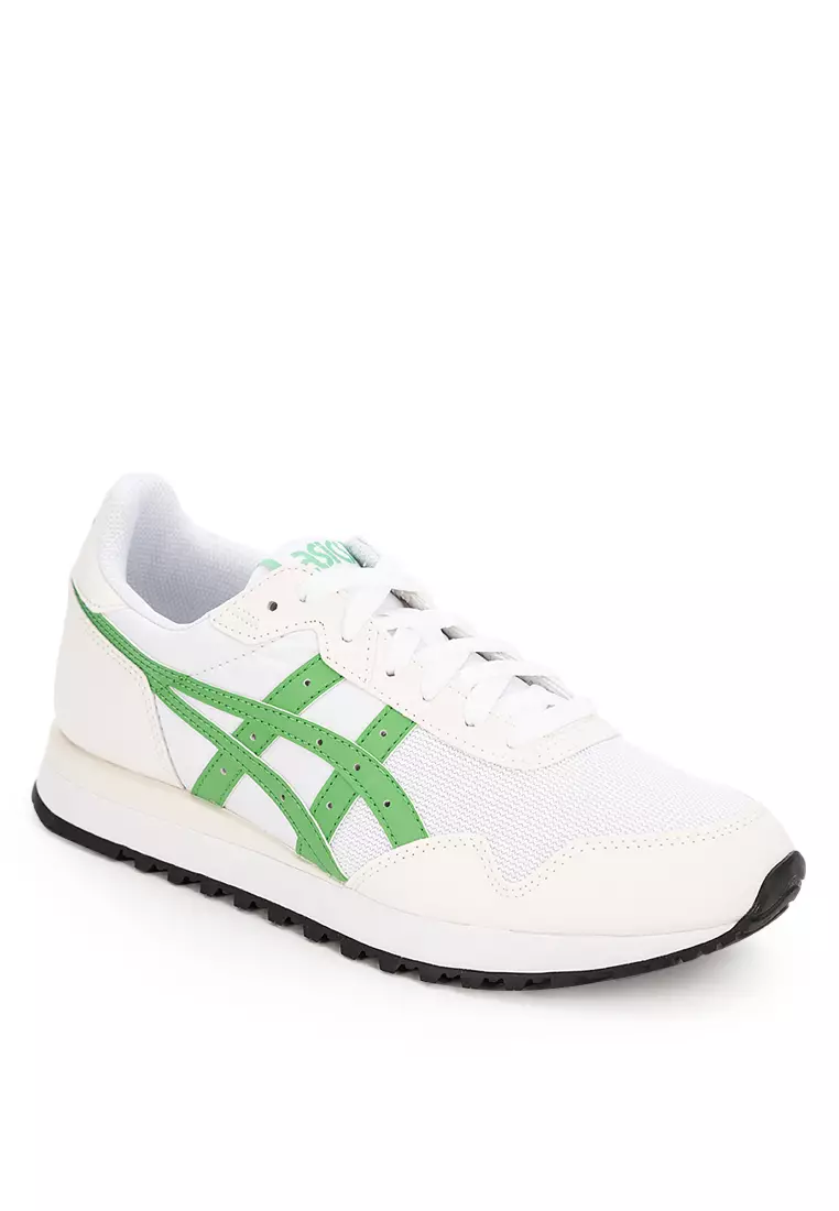 Asics tiger ph clearance