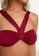 Trendyol red Burgundy Bikini Top C2CE8US3E11B5BGS_3