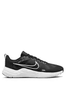 Black/White/Dark Smoke Grey/Pure Platinum