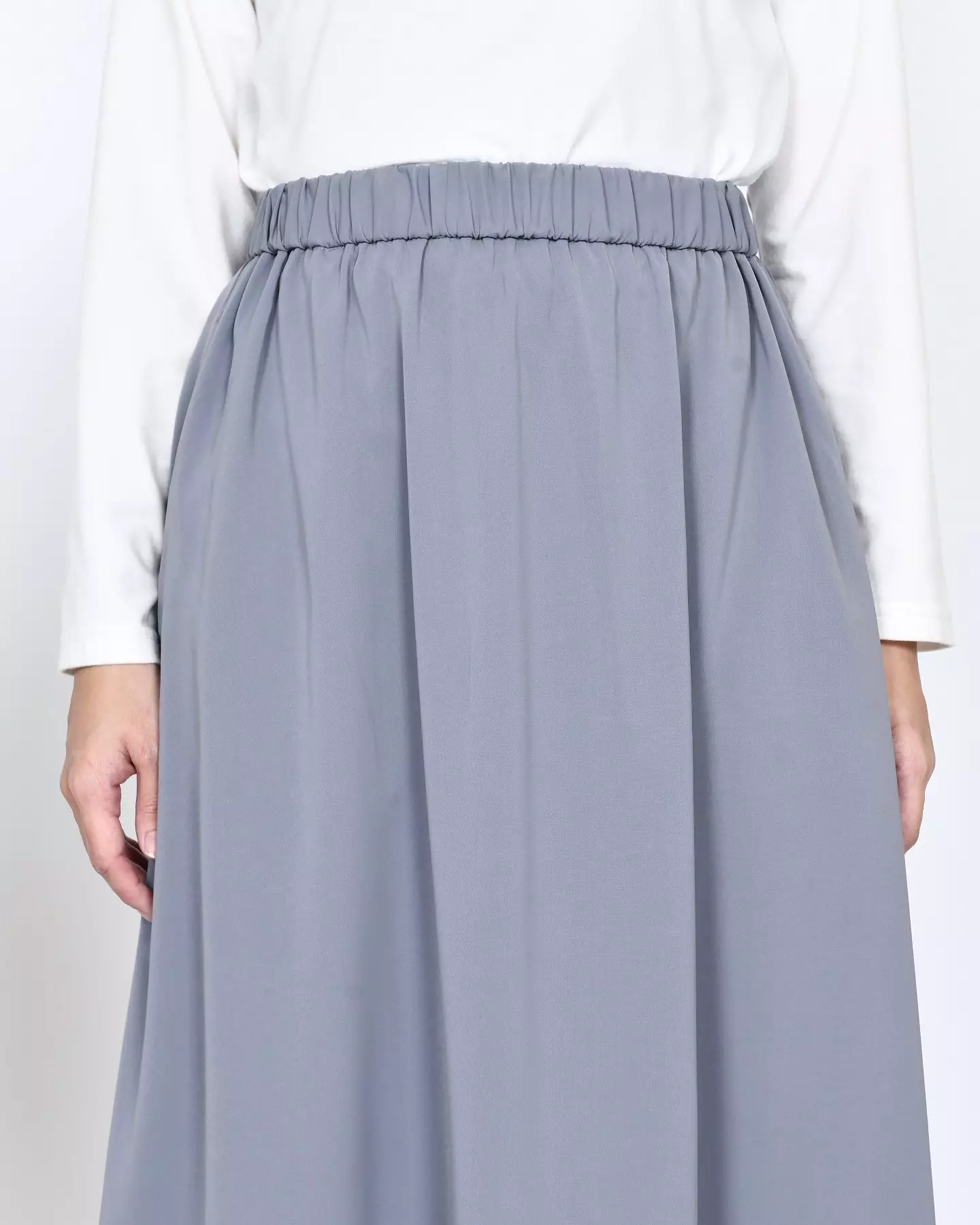 Longskirt Sheva