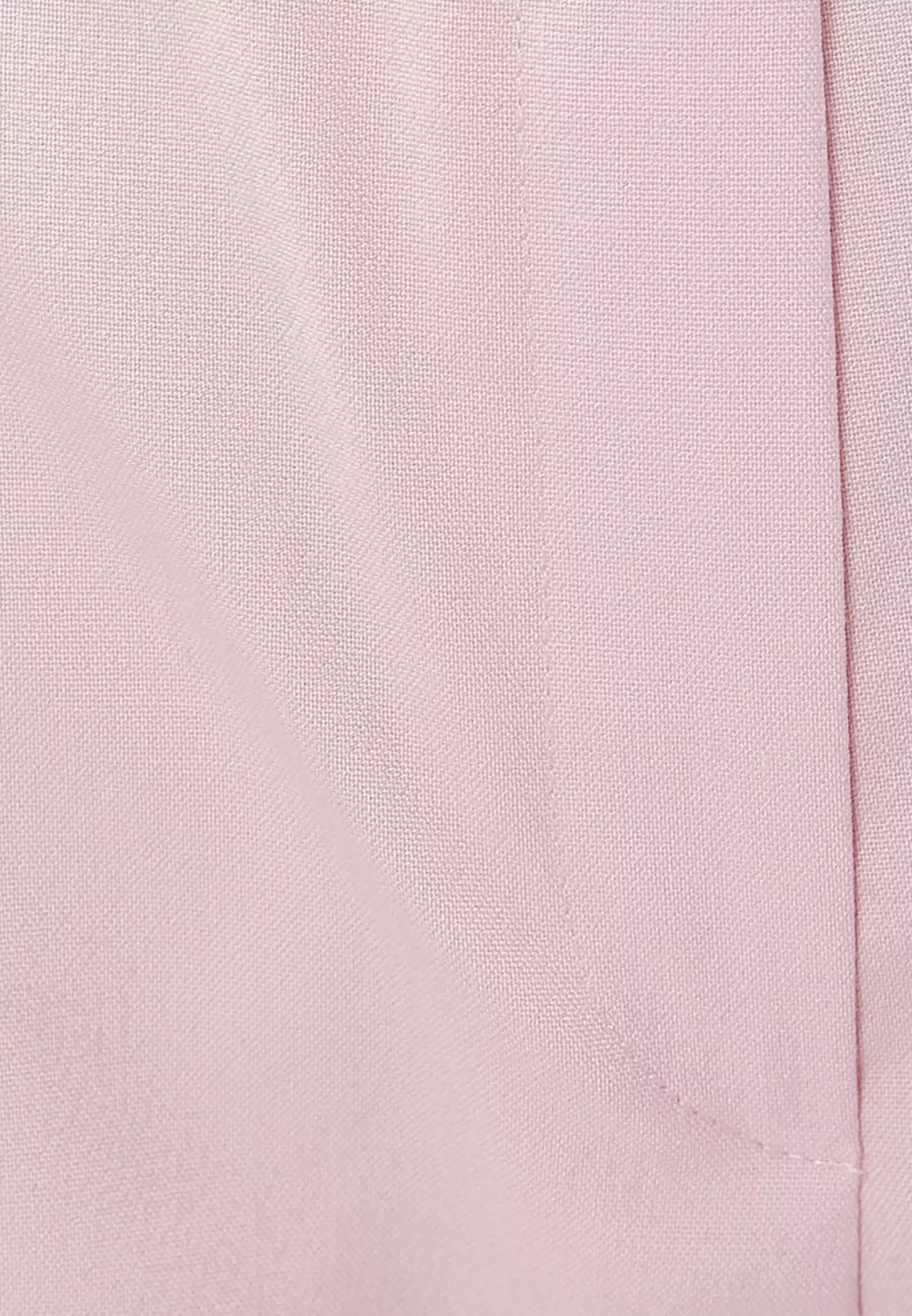 Basic Cigarette Trousers