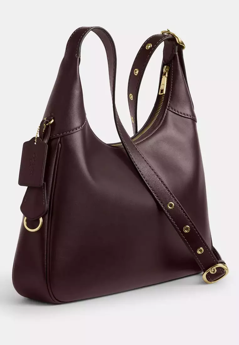 Ella Shoulder Bag