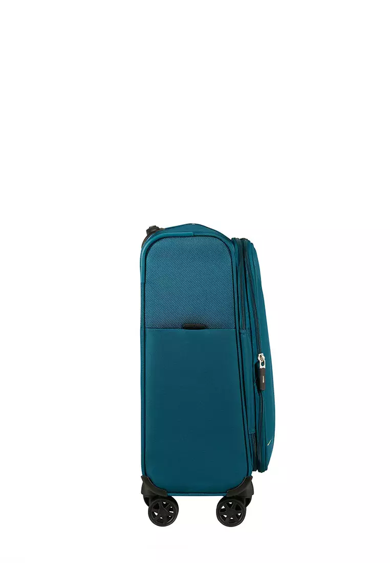 BASE BREEZE SPINNER 55/20 EXP - PETR.BLUE