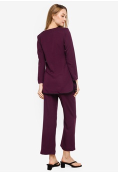 Buy Butik Sireh Pinang Online Zalora Malaysia Brunei Di mana bumi dipijak, di situ langit dijunjung. buy butik sireh pinang online zalora