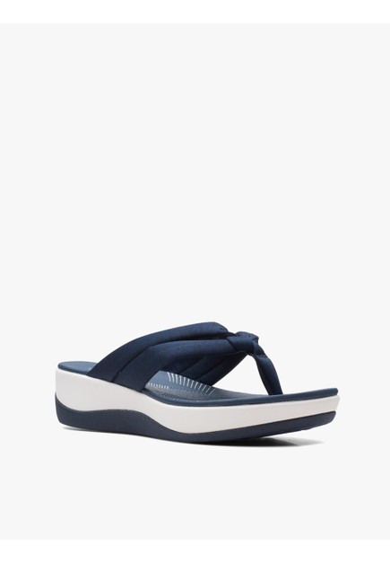 clarks arla sandals for women