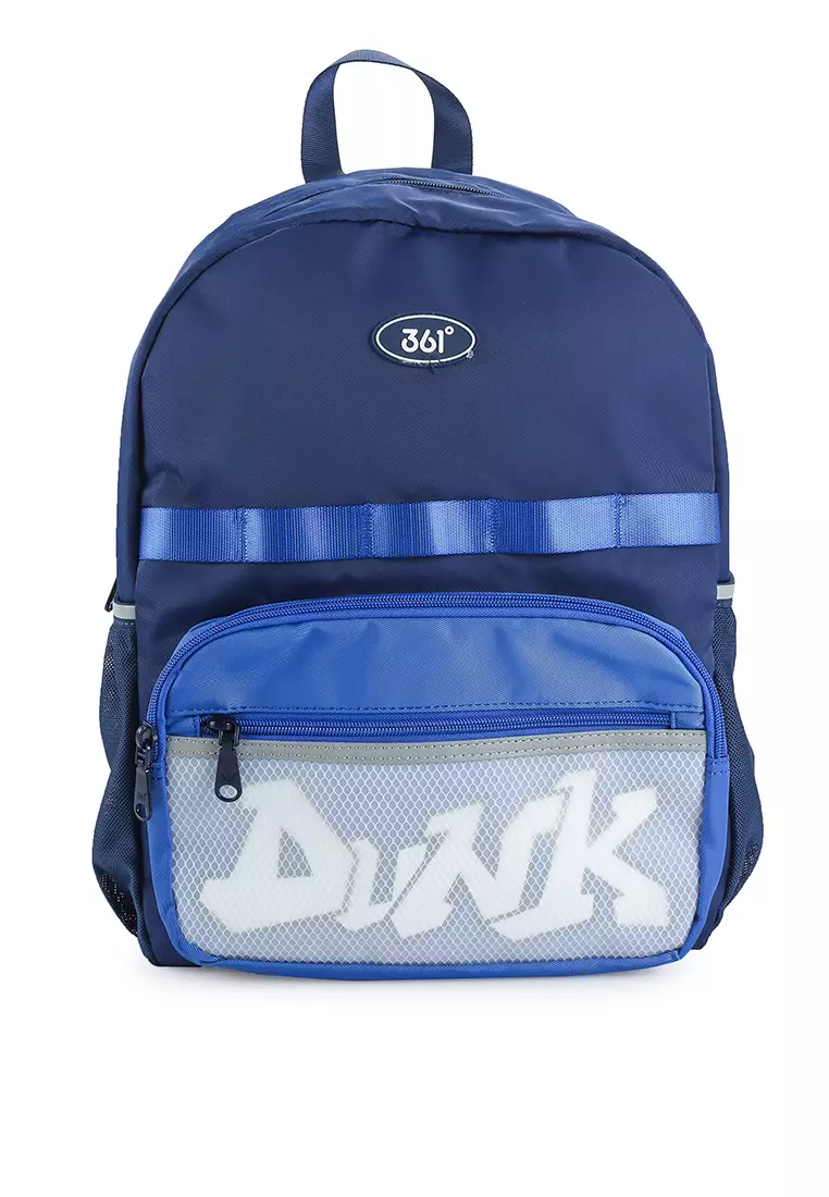 Best backpack for school philippines clearance
